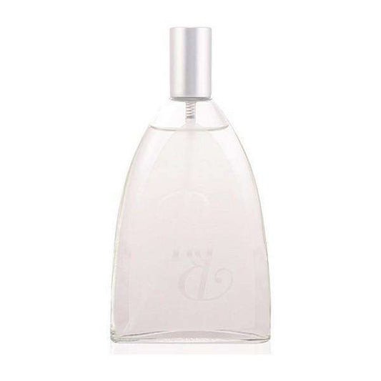 Women's Perfume Agua Rosas Aire Sevilla EDT - Lindkart
