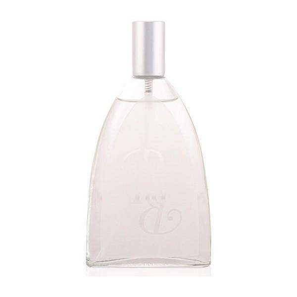 Women's Perfume Agua Rosas Aire Sevilla EDT - Lindkart