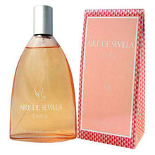 Load image into Gallery viewer, Women&#39;s Perfume Aire Sevilla Bella Aire Sevilla EDT - Lindkart
