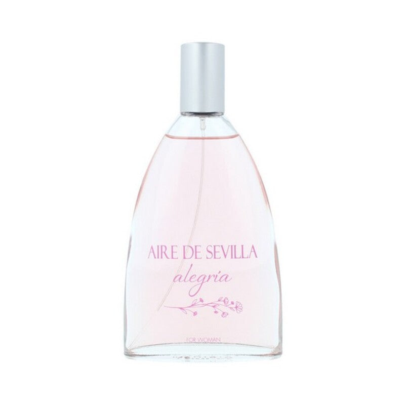Parfum Femme Alegría Aire Sevilla EDT (150 ml) (150 ml)