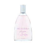 Women's Perfume Alegría Aire Sevilla EDT (150 ml) (150 ml)