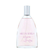 Women's Perfume AlegrÃƒÂ­a Aire Sevilla EDT (150 ml) - Lindkart