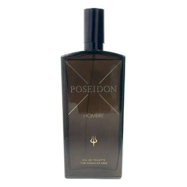 Men's Perfume Poseidon EDT (150 ml) - Lindkart