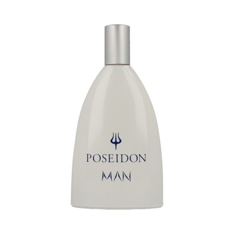 Poseidon EDT für Männer