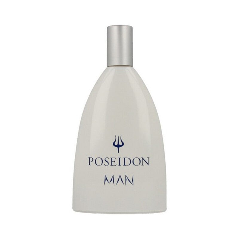 Poseidón EDT para hombre