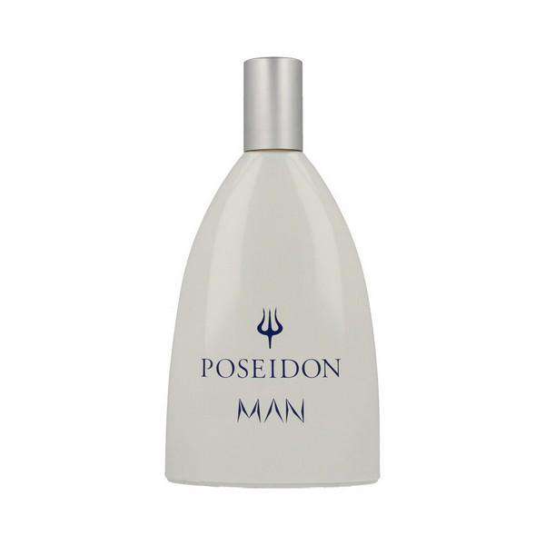 Men's Perfume Poseidon EDT (150 ml) - Lindkart