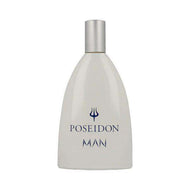 Men's Perfume Poseidon EDT (150 ml) - Lindkart