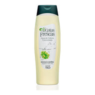 Unisex Parfum Instituto Español Gota Fresca (750 ml)