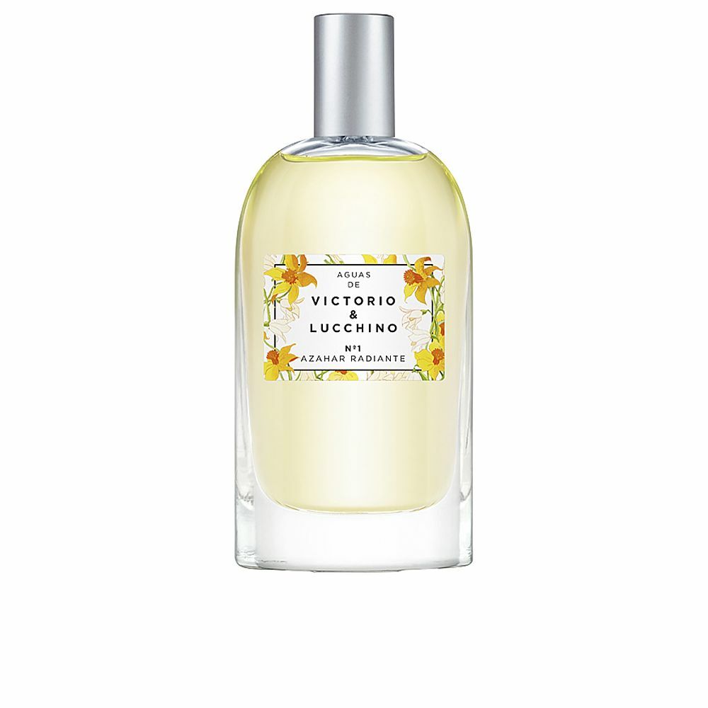 Perfume de Mujer Victorio &amp; Lucchino Aguas Nº 1 EDT (30 ml)