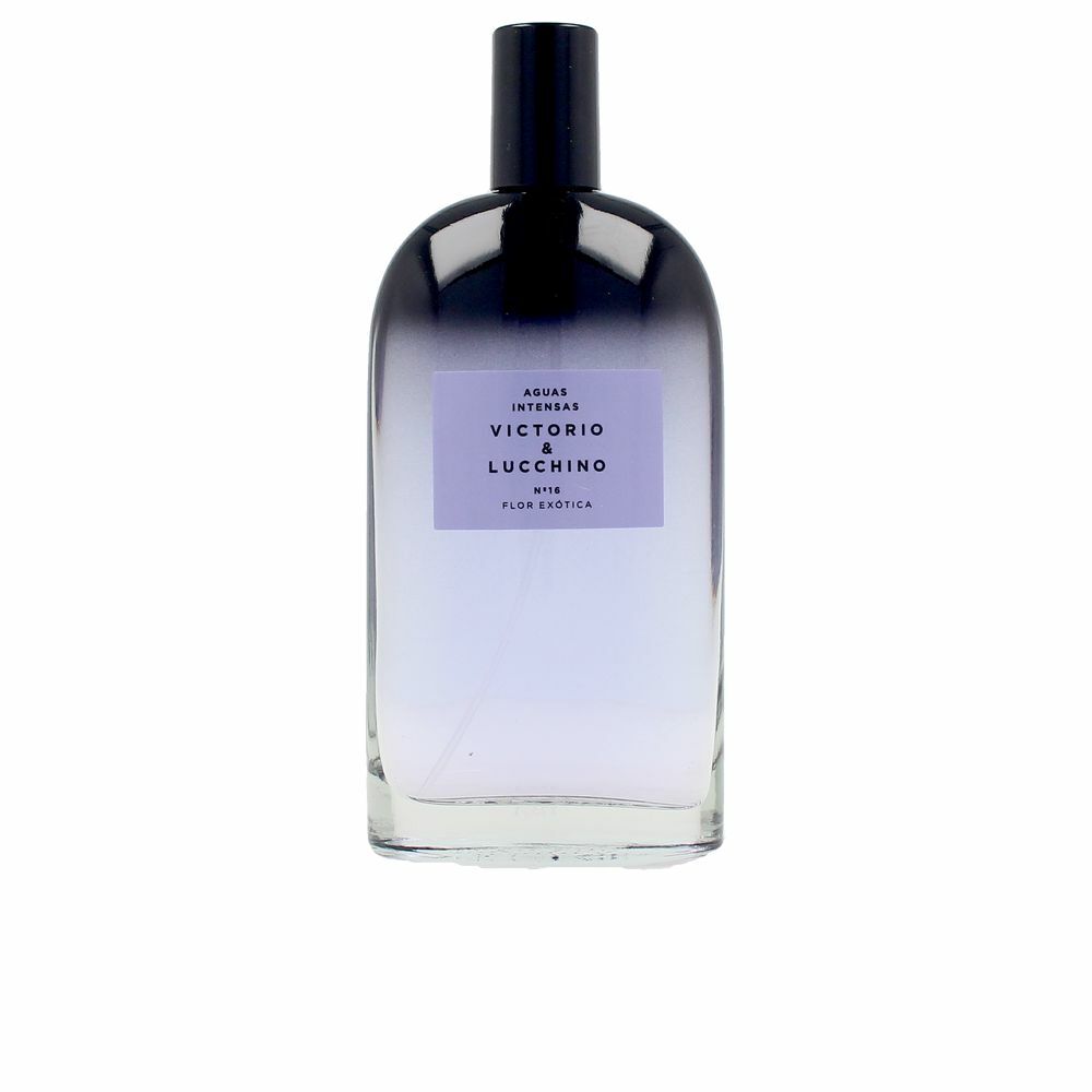 Damesparfum Victorio & Lucchino Paraíso Flor Exotica (150 ml)