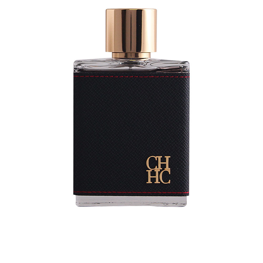 Herenparfum CH Men Carolina Herrera EDT