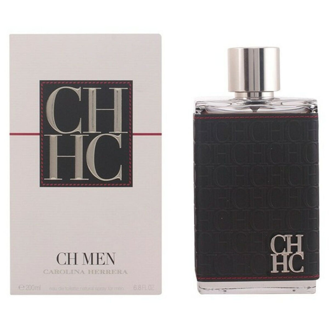 Men's Perfume CH Men Carolina Herrera 147739 EDT