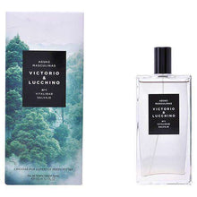 Afbeelding in Gallery-weergave laden, Men&#39;s Perfume Aguas Masculinas Victorio &amp; Lucchino Nº 1 EDT - Lindkart
