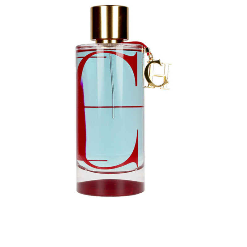 Gel Douche Carolina Herrera L'Eau (150 ml)