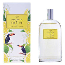 Load image into Gallery viewer, Women&#39;s Perfume Aguas De Victorio &amp; Lucchino Nº 7 EDT - Lindkart
