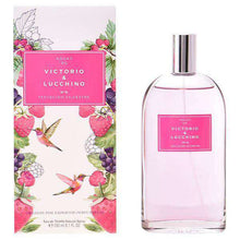 Afbeelding in Gallery-weergave laden, Women&#39;s Perfume Aguas De Victorio &amp; Lucchino Nº 8 EDT - Lindkart
