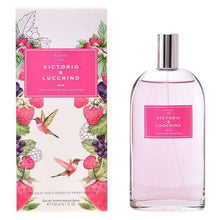 Load image into Gallery viewer, Women&#39;s Perfume Aguas De Victorio &amp; Lucchino Nº 8 EDT - Lindkart
