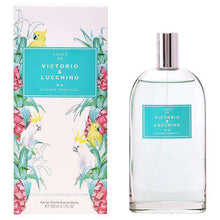 Afbeelding in Gallery-weergave laden, Women&#39;s Perfume Aguas De Victorio &amp; Lucchino Nº 9 EDT - Lindkart
