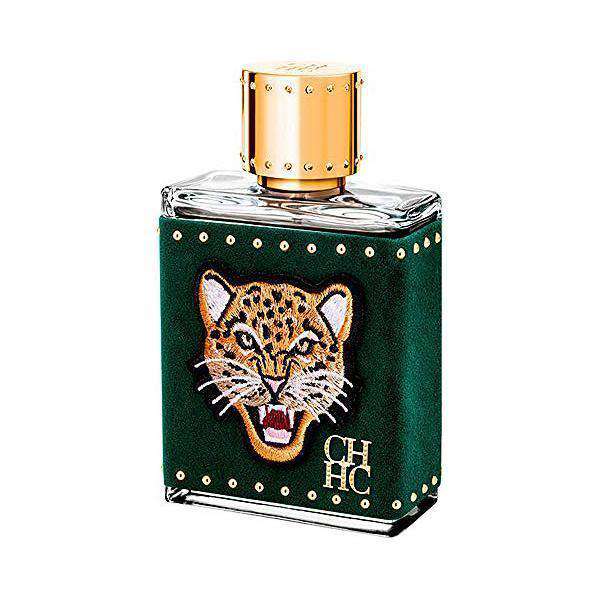 Men's Perfume Men Beasts Carolina Herrera EDP (100 ml) - Lindkart