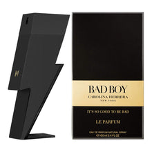 Load image into Gallery viewer, Carolina Herrera Bad Boy Le Parfum EDP
