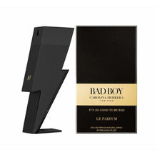 Lade das Bild in den Galerie-Viewer, Carolina Herrera Bad Boy EDP
