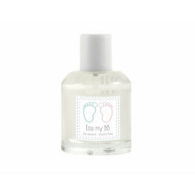 Load image into Gallery viewer, Children&#39;s Perfume Eau my BB EDS (60 ml)
