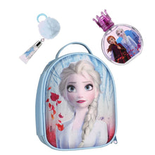 Load image into Gallery viewer, Child&#39;s Perfume Set Frozen (3 pcs)

