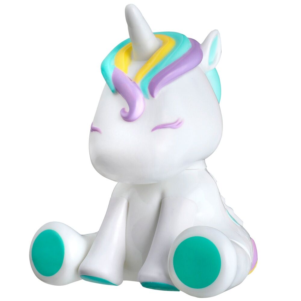 Badgel Eau my Unicorn (300 ml)