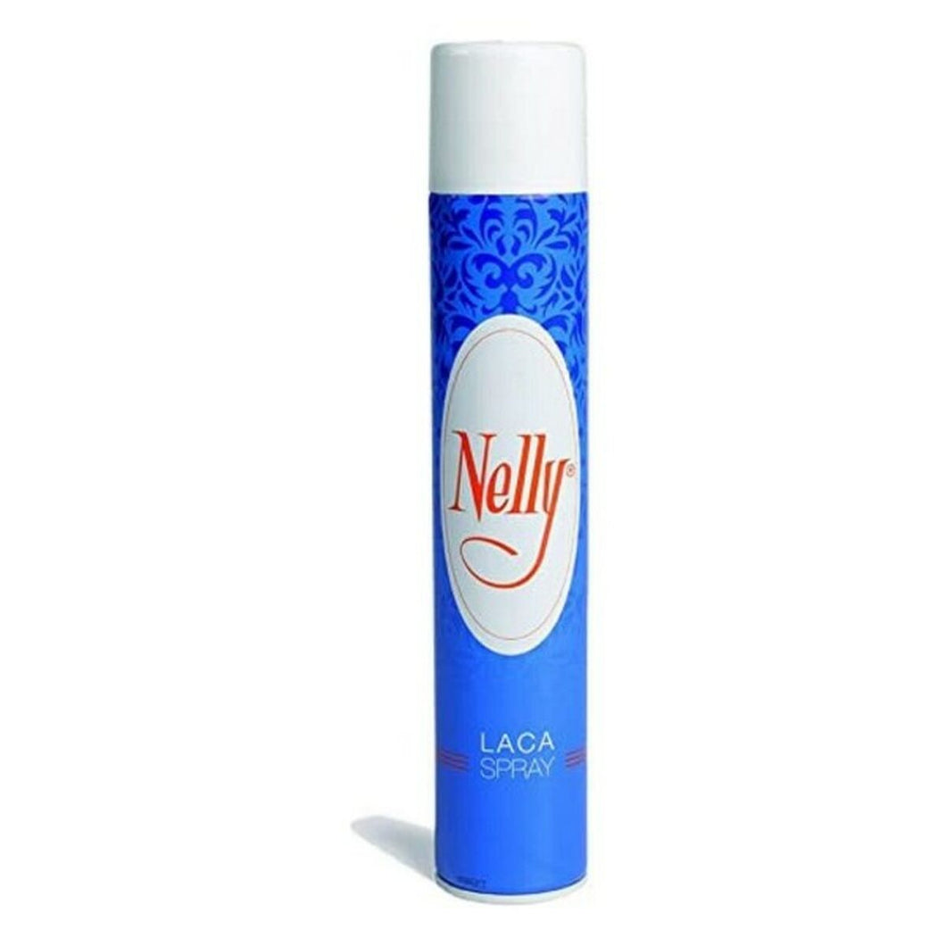 Top Coat Nelly (400 cc)