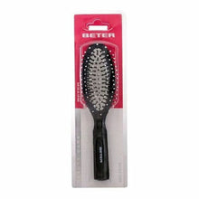 Lade das Bild in den Galerie-Viewer, Detangling Hairbrush Beter
