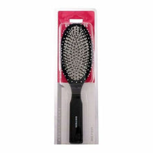 Cargar imagen en el visor de la galería, Detangling Hairbrush Beter
