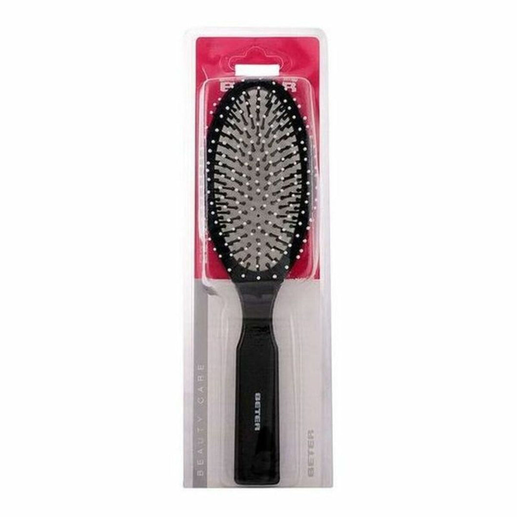 Brosse à cheveux démêlante Beter