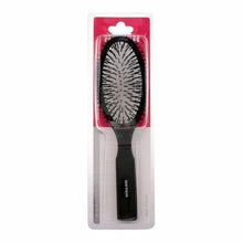 Cargar imagen en el visor de la galería, Detangling Hairbrush Beter
