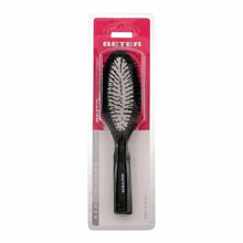 Cargar imagen en el visor de la galería, Detangling Hairbrush Beter
