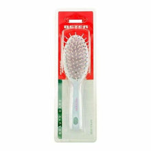 Cargar imagen en el visor de la galería, Detangling Hairbrush Beter
