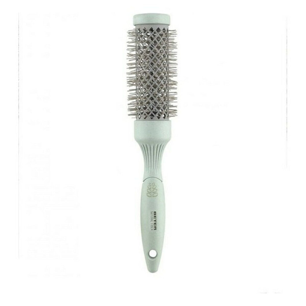 Brosse Ronde Mieux