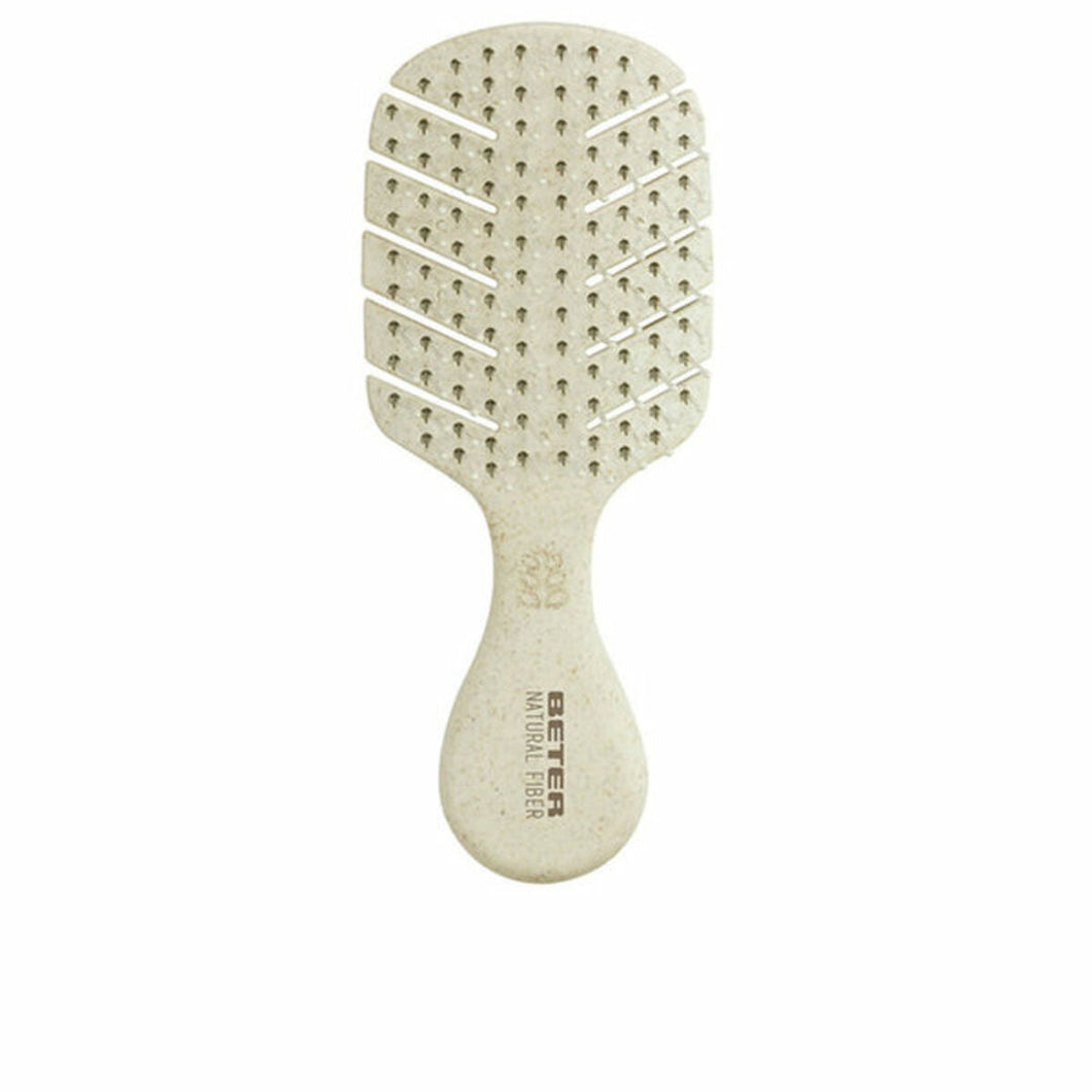 Brush Beter Detanling Beige