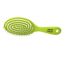 Cargar imagen en el visor de la galería, Detangling Hairbrush Elipsi Beter Flexible Small
