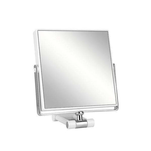 Mirror Beter - Lindkart