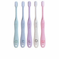 Brosse à Dents pour Enfants Beter (1 Unité)