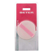 Cargar imagen en el visor de la galería, Make-up Sponge Beter 2002020 - Lindkart
