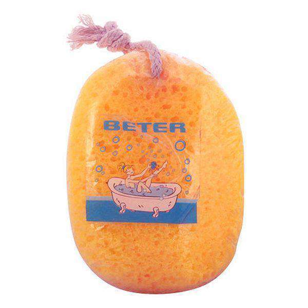 sponge Beter 116620235 - Lindkart