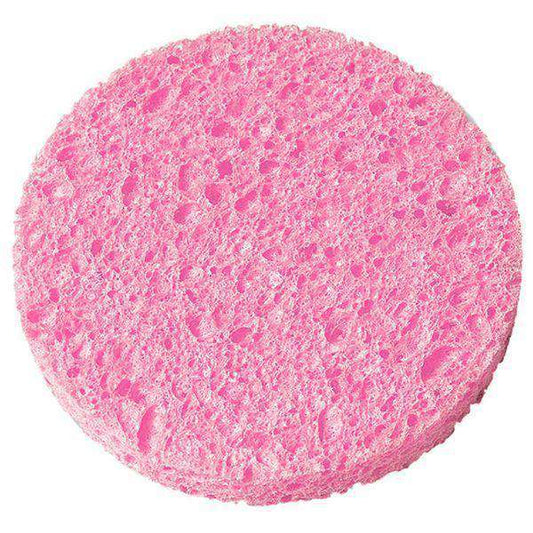 Face Sponge Beter - Lindkart