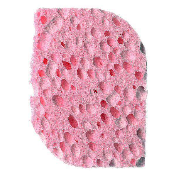 sponge Beter 643400 - Lindkart