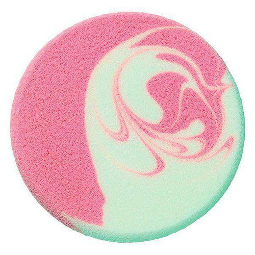 Make-up Sponge Beter 64341 - Lindkart