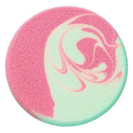 Make-up Sponge Beter 64341 - Lindkart