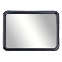 Charger l&#39;image dans la galerie, Mirror with Mounting Bracket Beter - Lindkart
