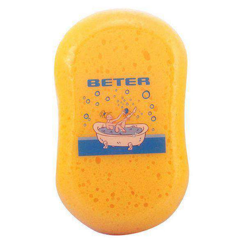 sponge Beter 116622239 - Lindkart