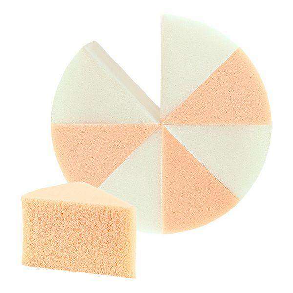 Make-up Sponge Beter - Lindkart