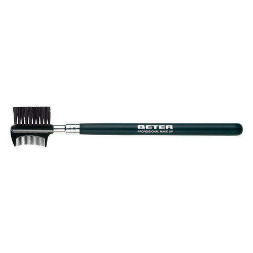 Brush Beter 116622376 - Lindkart